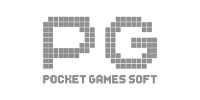 Payment Partner 2