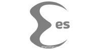 Partner 31