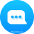 Welfare Icon - Click to visit FAQ page