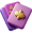 PVP Icon