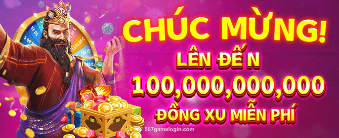 567 Game Login - Start Playing Today