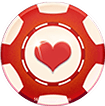 Casino Icon