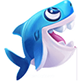 Live Casino Icon